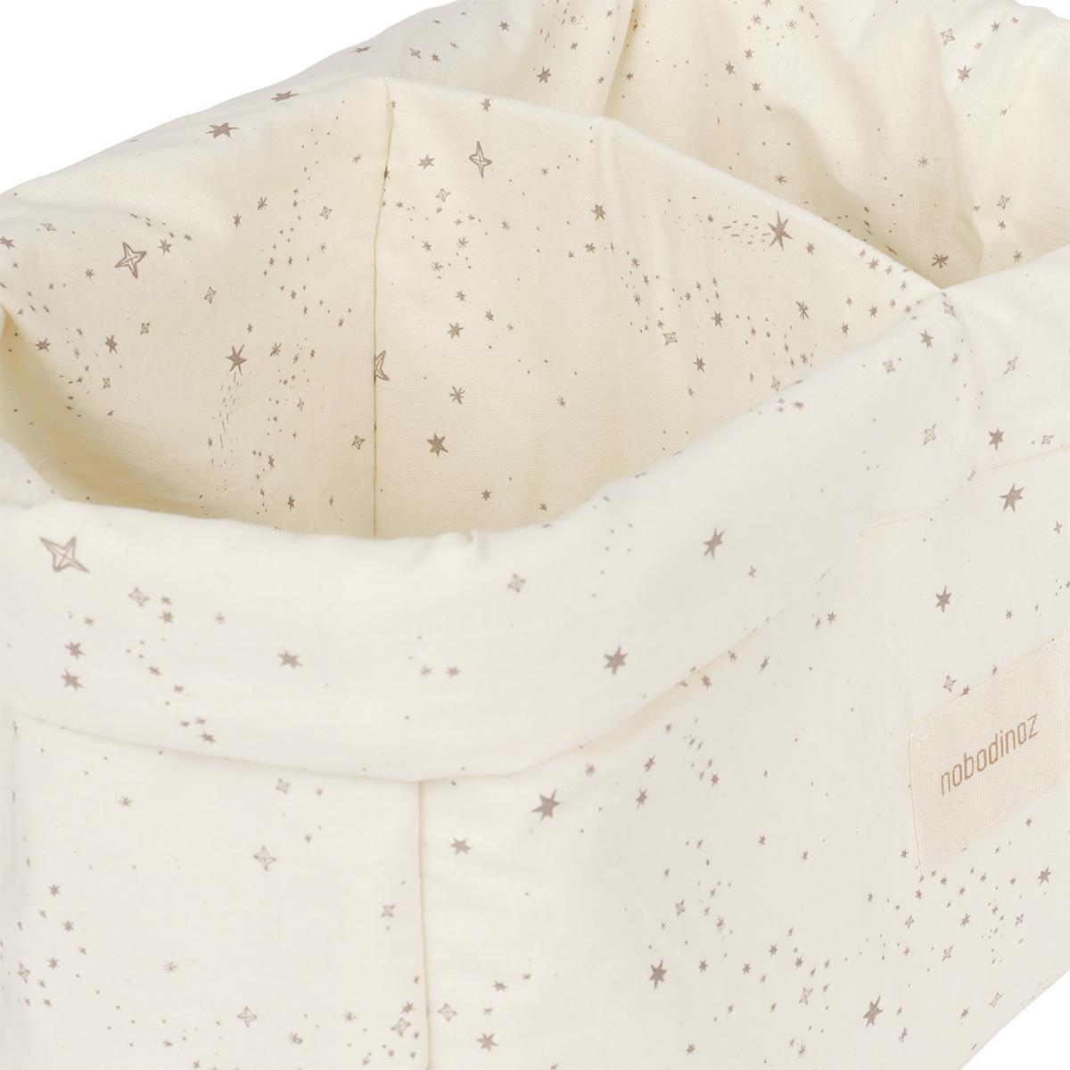 Stories 2 Hazneli Sepet,Natural Milky Way