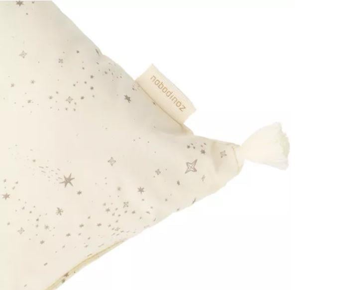 Stories Yastık, Natural Milky Way