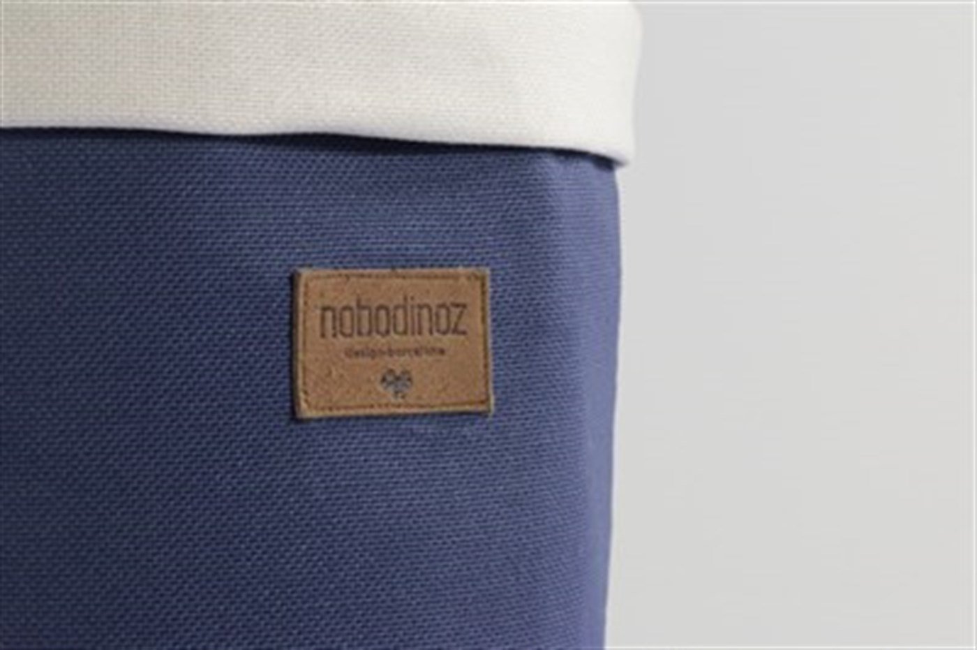 Tango Sepet Medium, Aegean Blue 