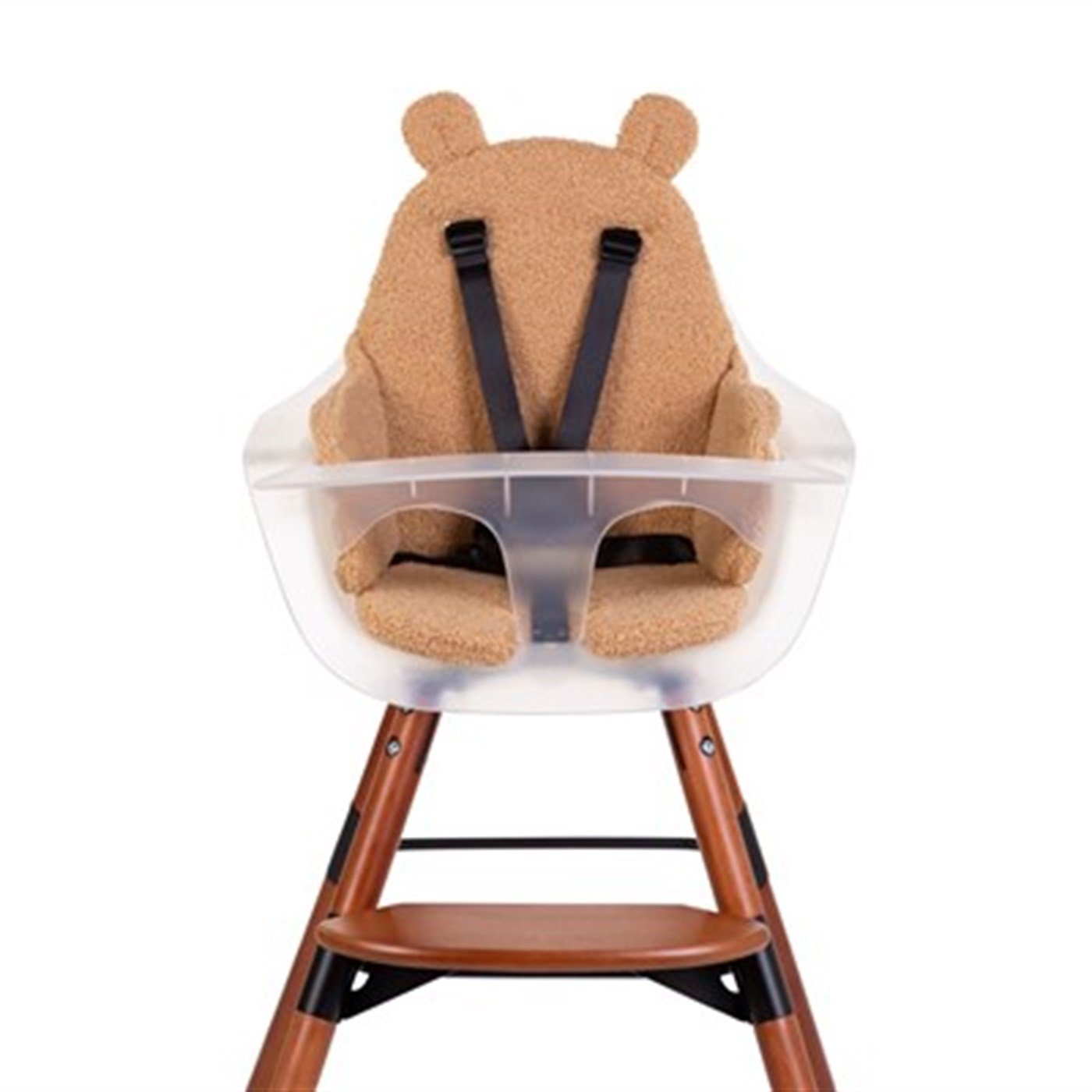 Teddy Mama Sandalyesi Minderi