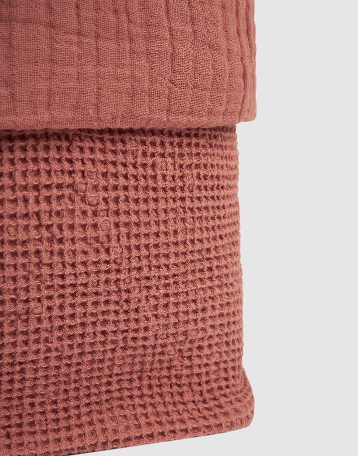 Wabi Sabi Sepet , Rosewood