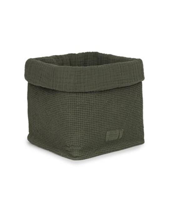 Wabi Sabi Sepet, Vetiver