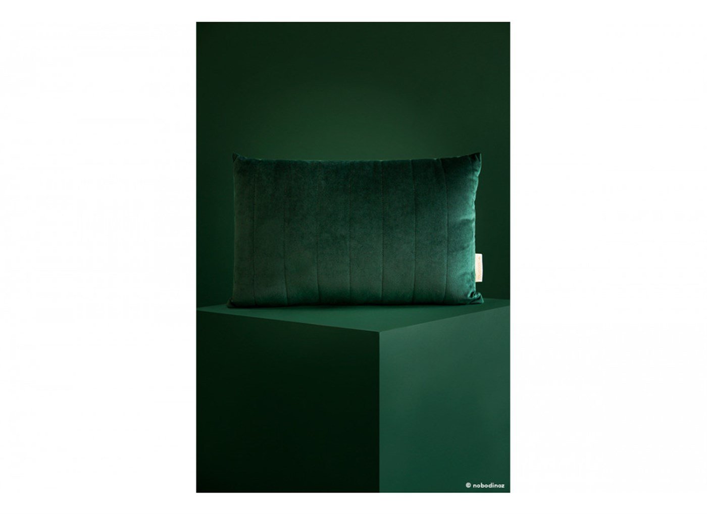 Yastık, Akamba Jungle Green 