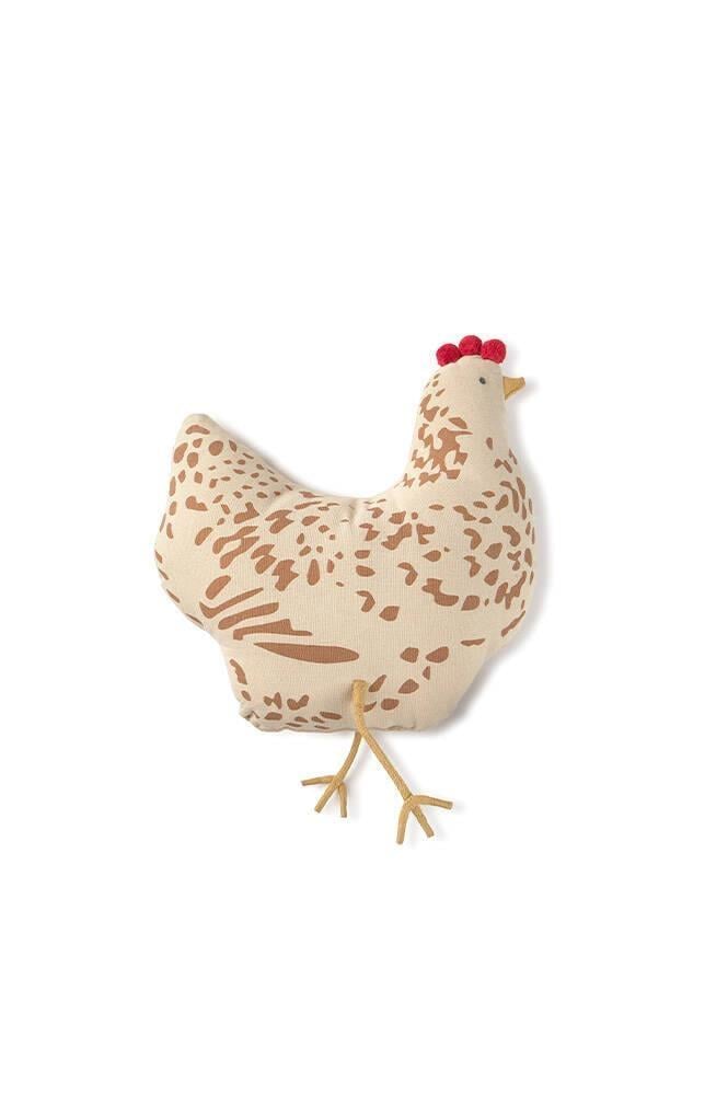 Yastık, Chicken Country