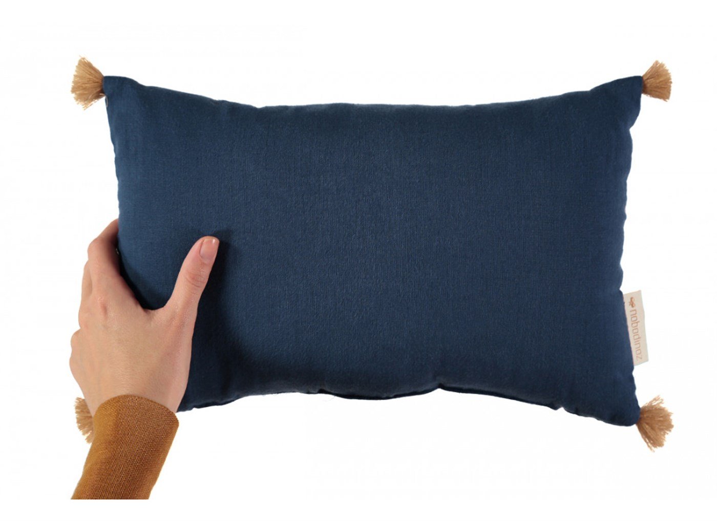 Yastık, Sublim, Night Blue 