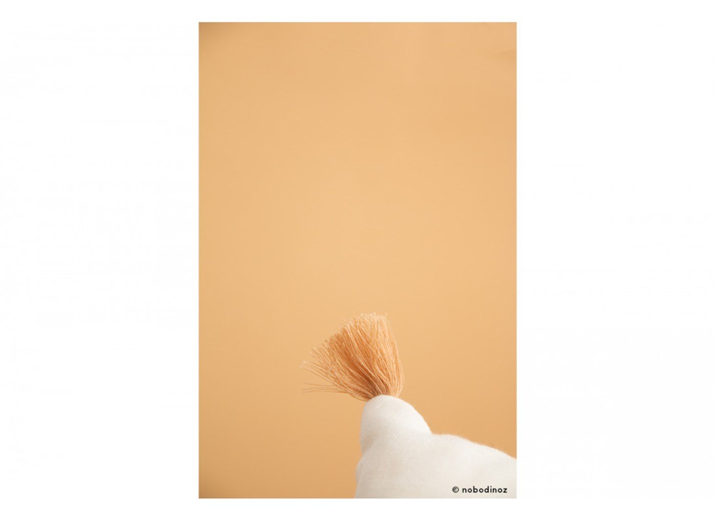 Yastık, Sublim, Nude Haiku Birds 