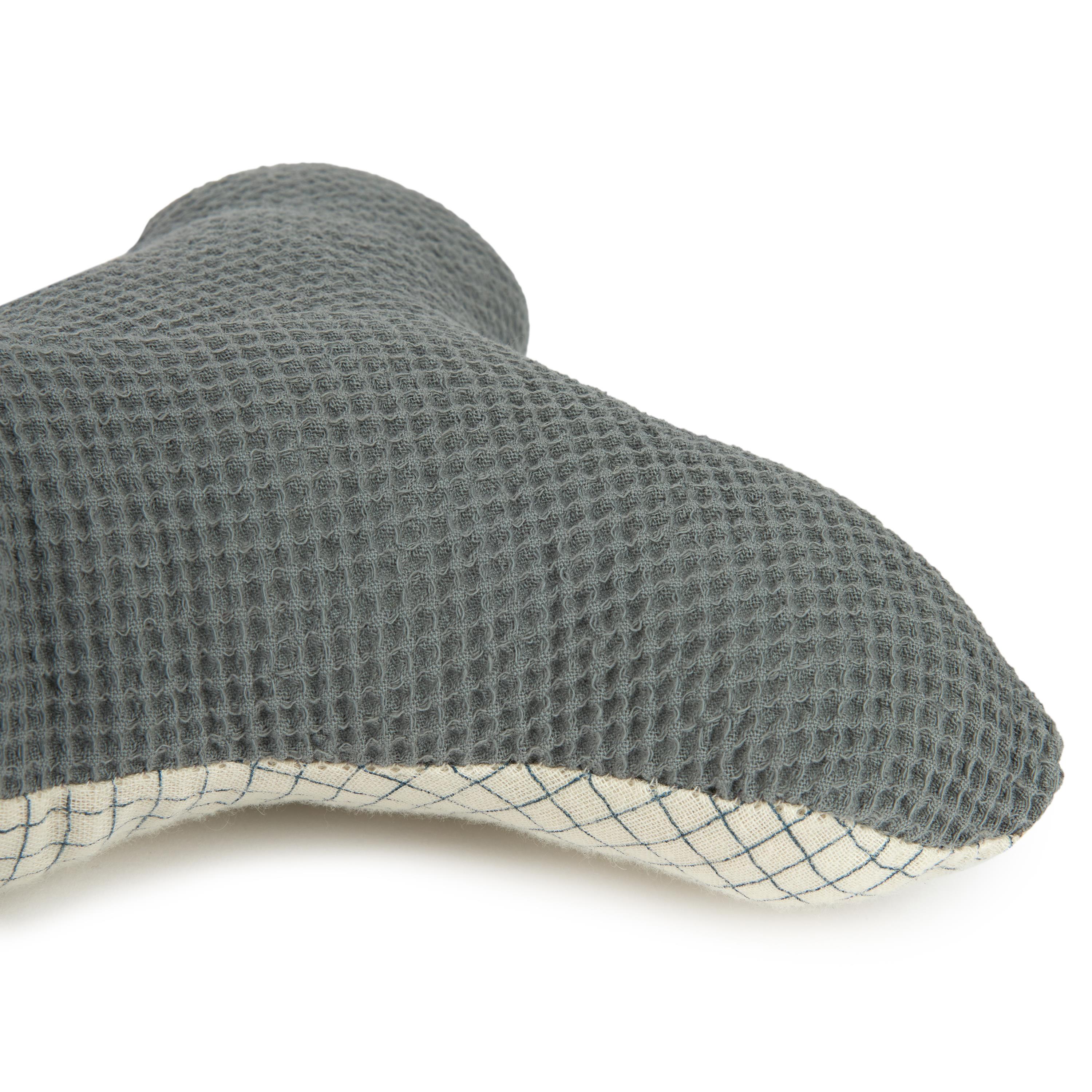 Yastık, Wabi Sabi Balina