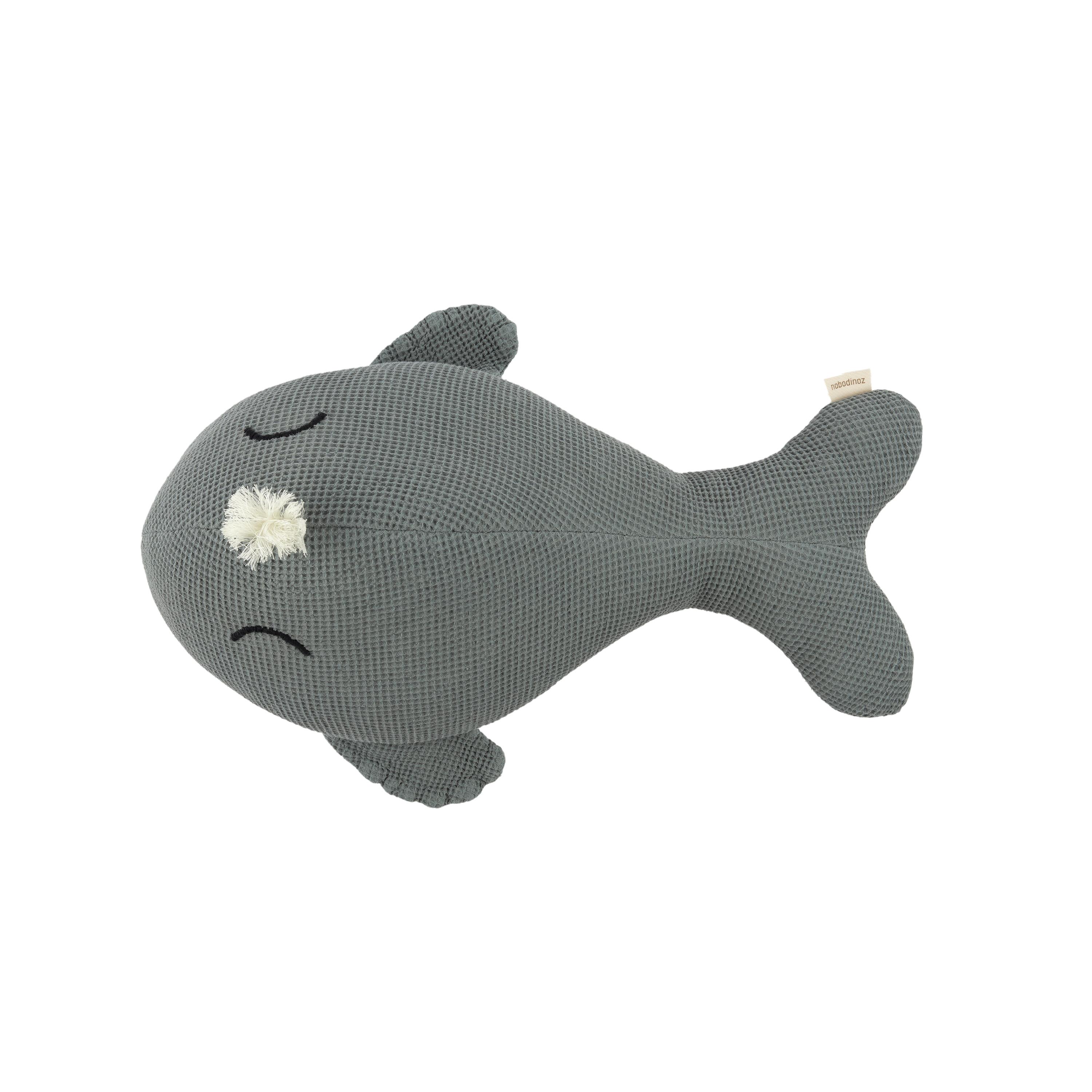 Yastık, Wabi Sabi Balina