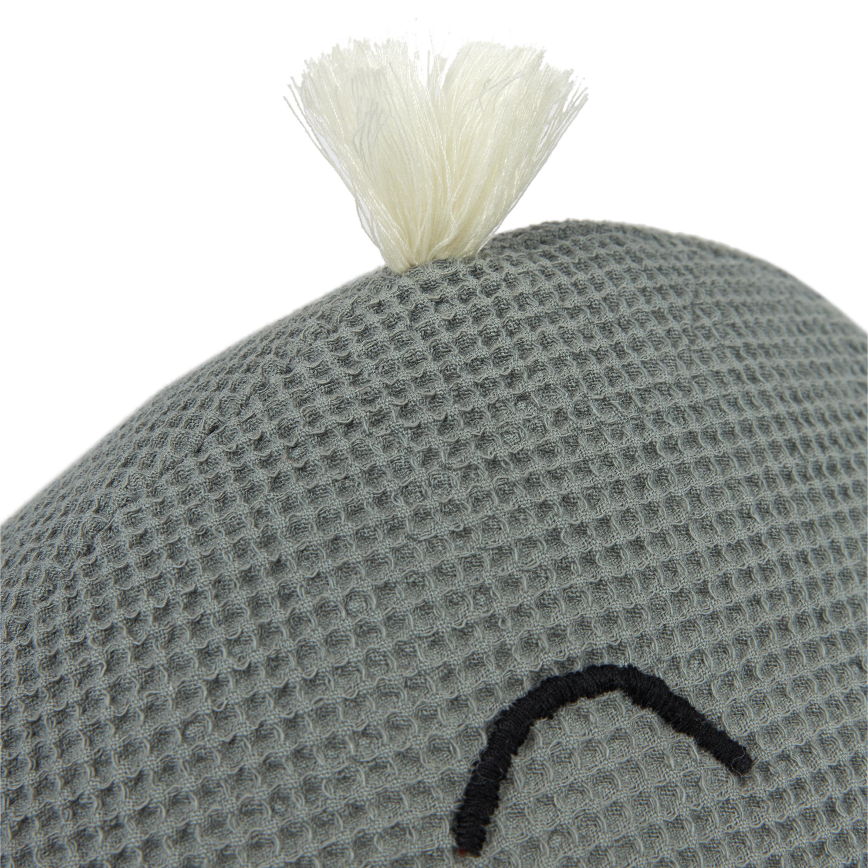 Yastık, Wabi Sabi Balina