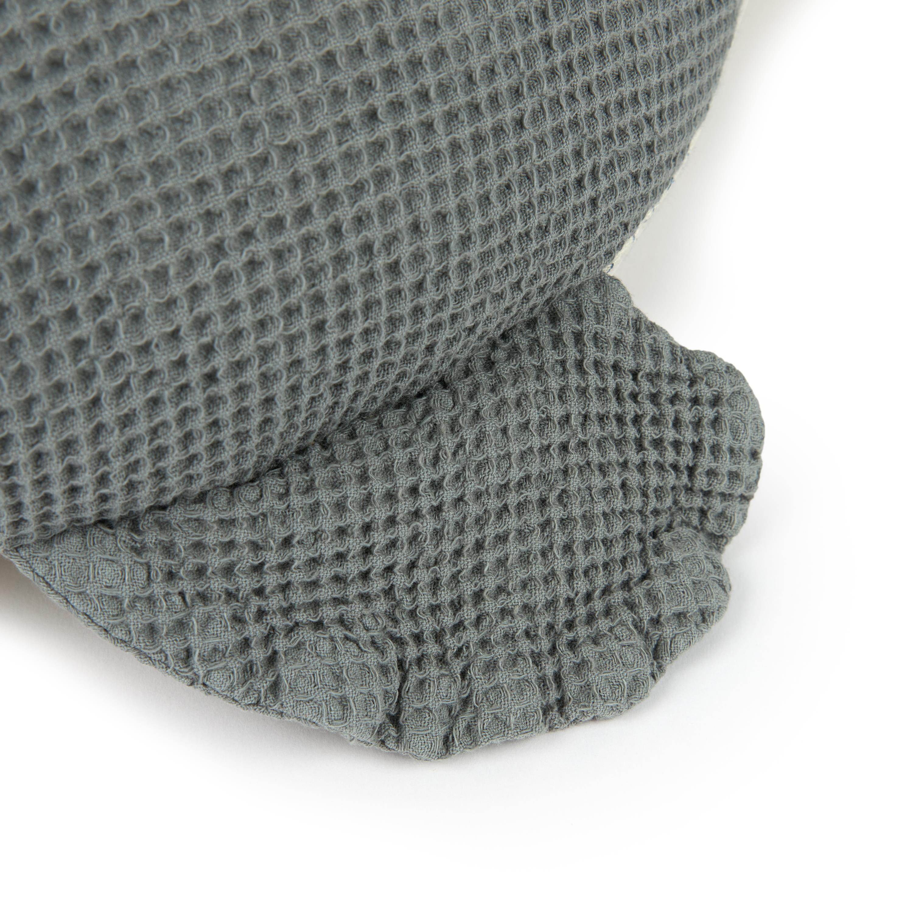 Yastık, Wabi Sabi Balina