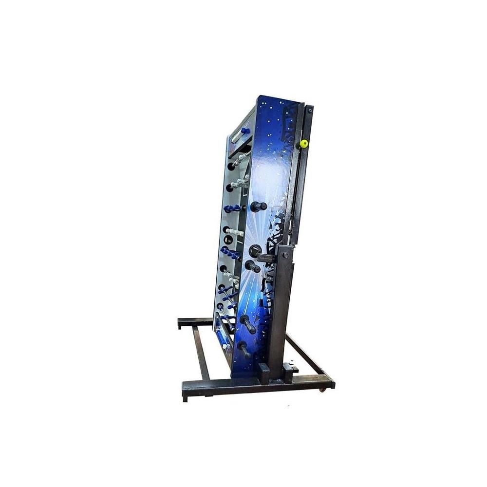 Dragon Akrobat Lüx Portatif Ev Ofis Tipi Langırt Masası