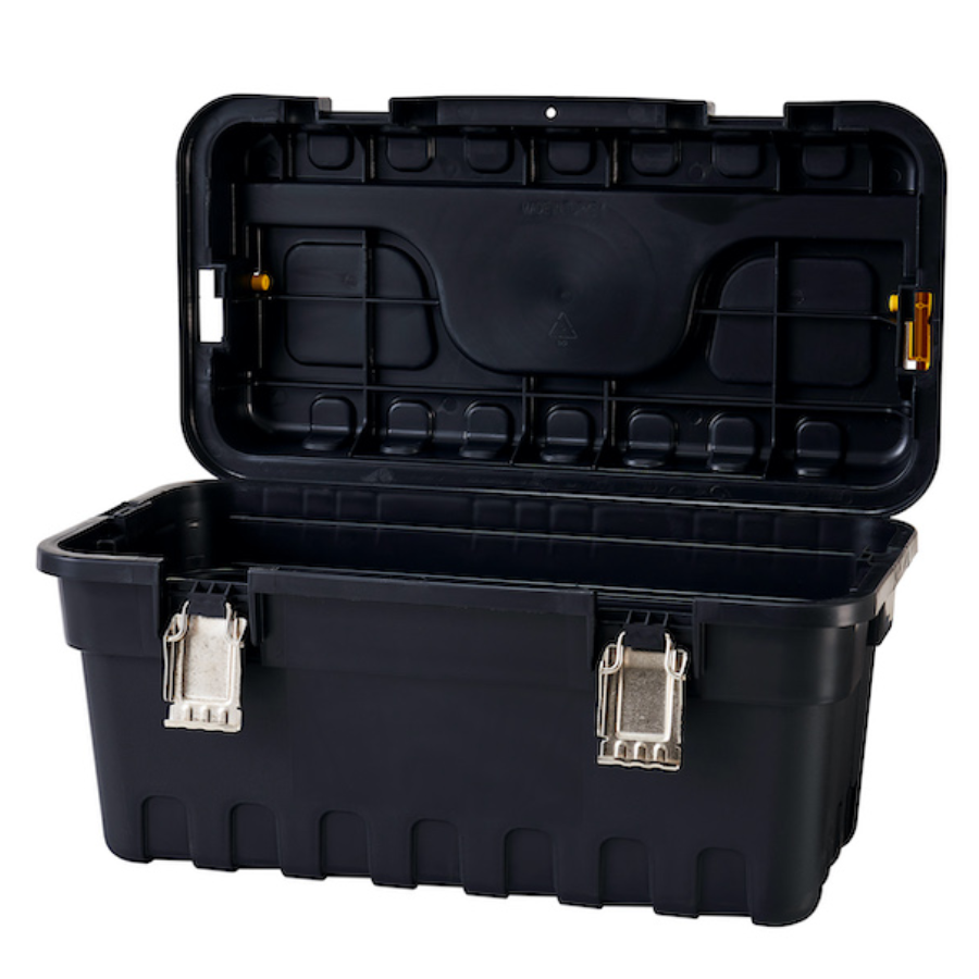 Port-Bag 21