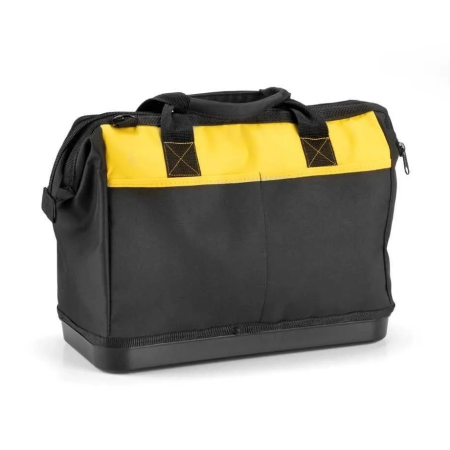 Port-Bag Bez Takım Çantası 14H