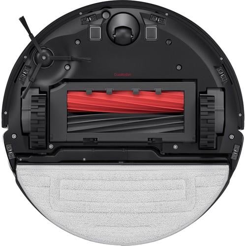 Roborock S8 Sonic Akıllı Robot Süpürge(KVK Garantili)