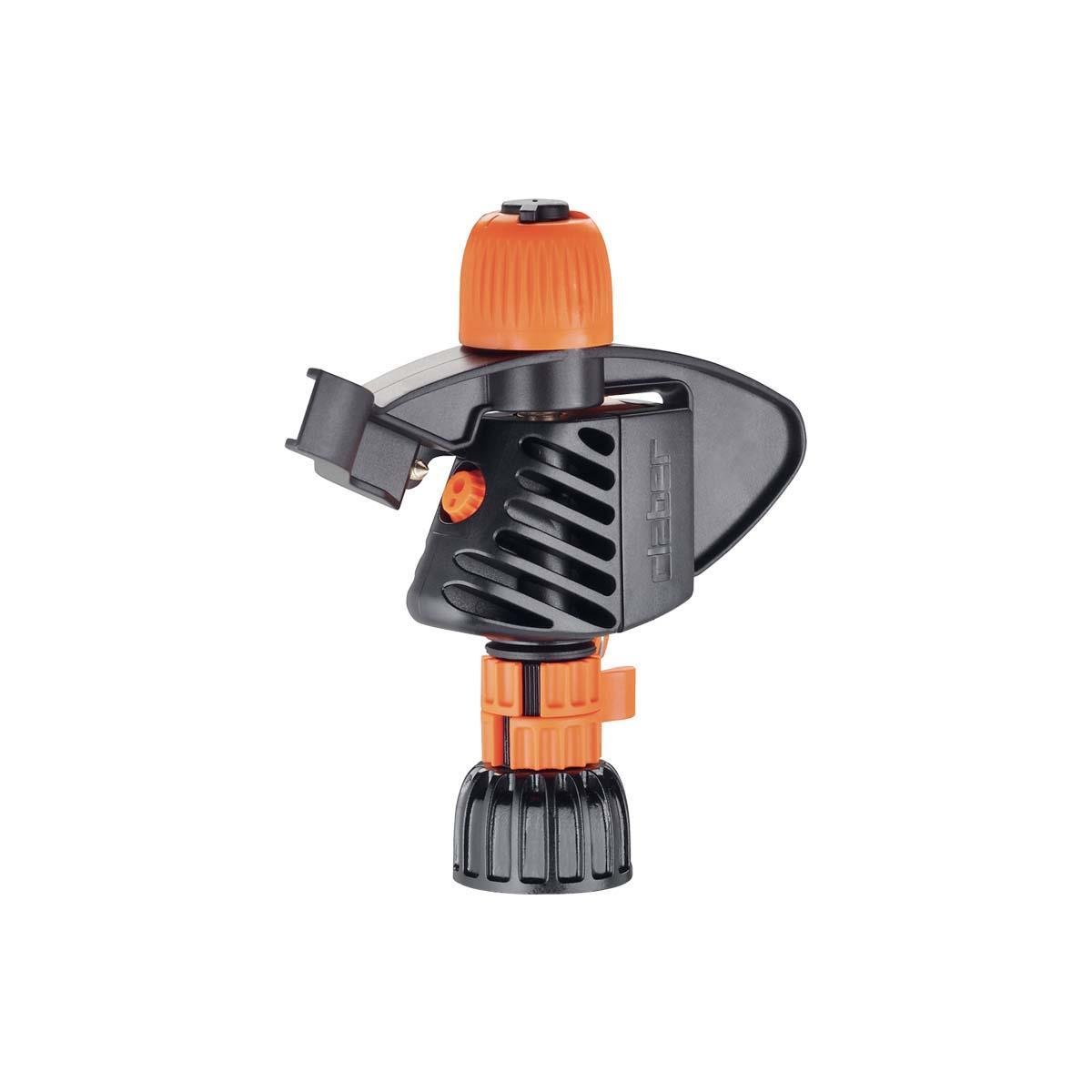 Claber 8705 Pulsar Sistem 3/4