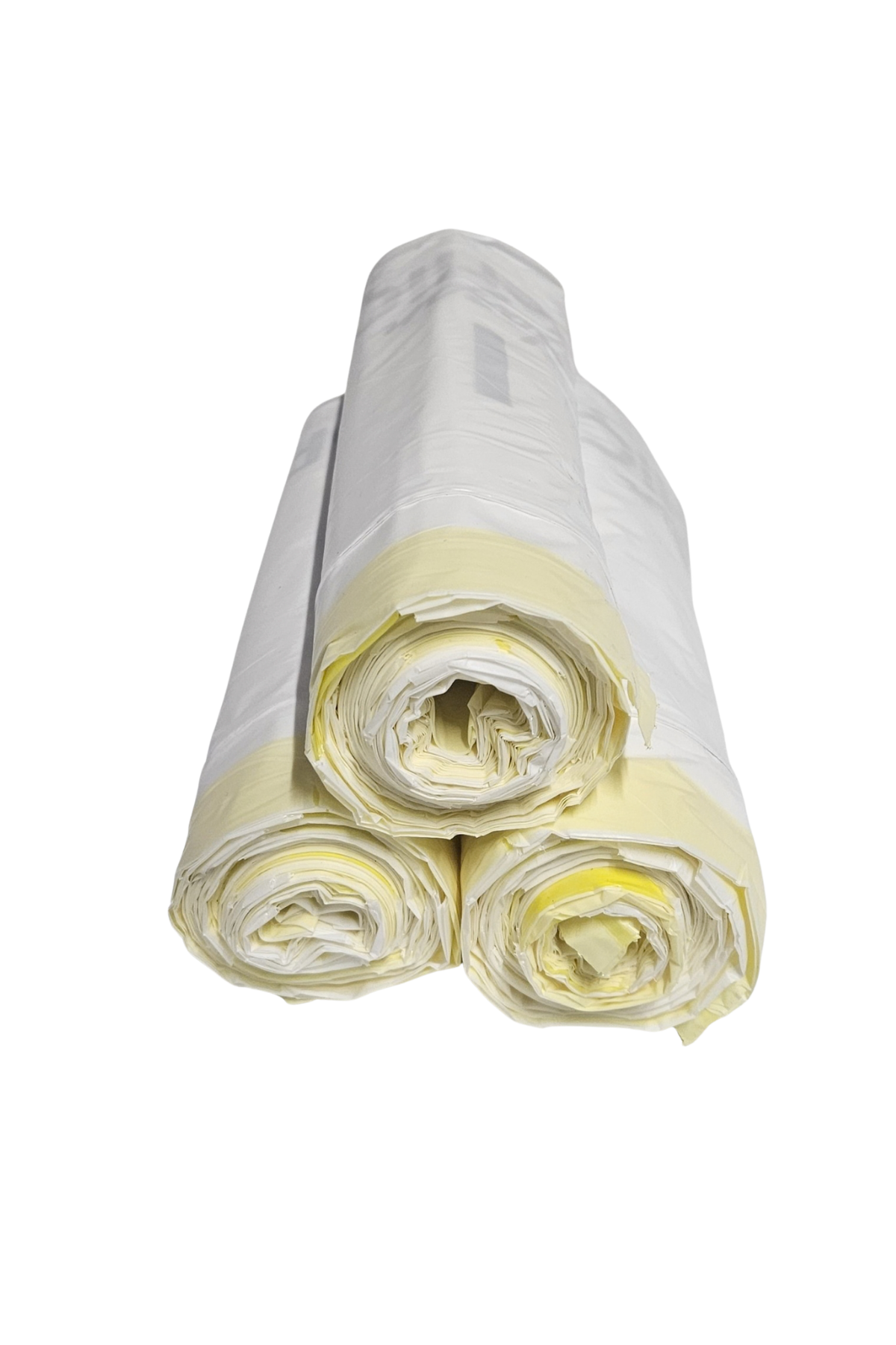 Reyo Neakasa Uyumlu Otomatik Kedi Tuvaleti Yedek Çöp Poşeti 30'lu 69x43 cm – Büyük Boy Dayanıklı İç Torba