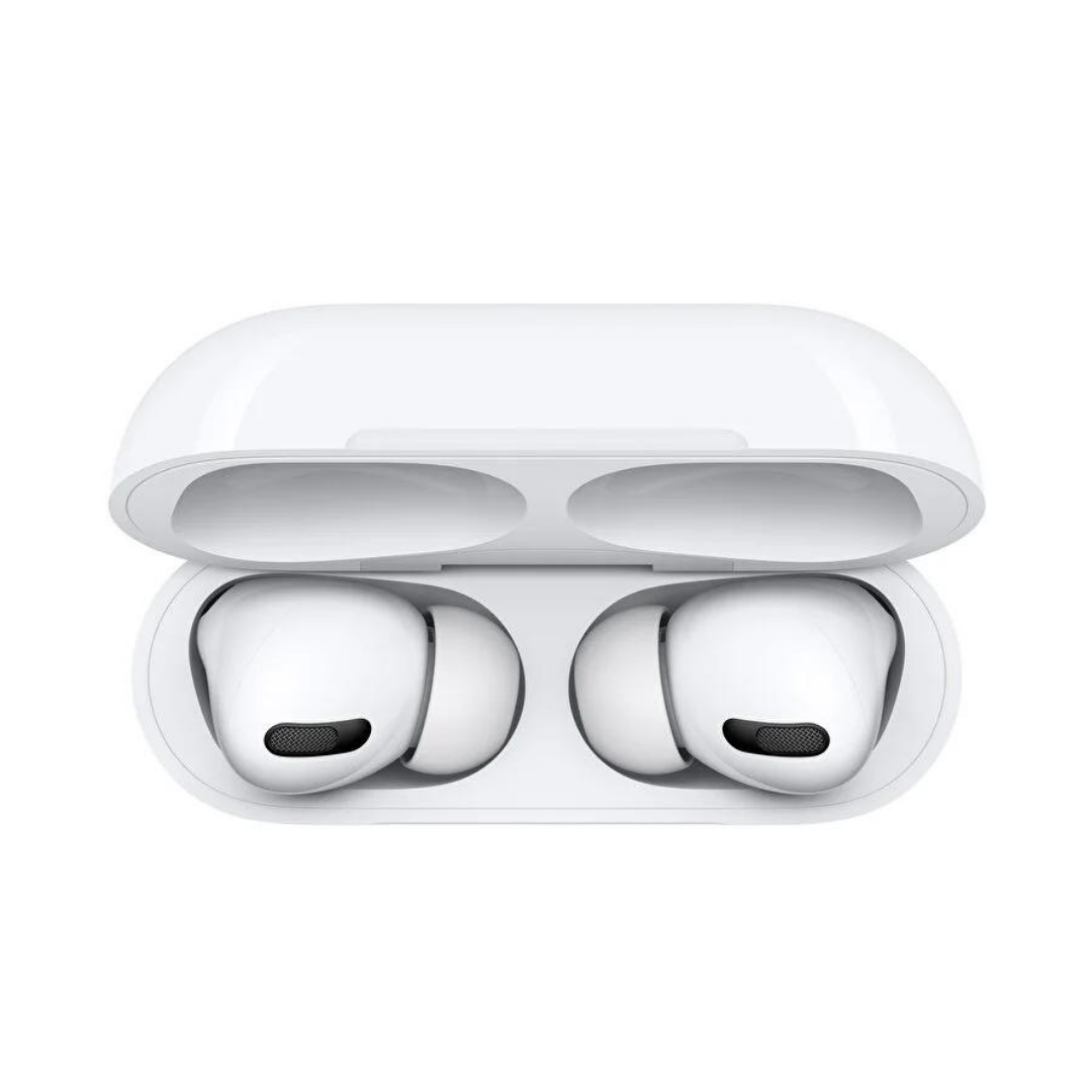Riversong Audio Airfly L5 ENC Bluetooth Kulak İçi Kulaklık Beyaz