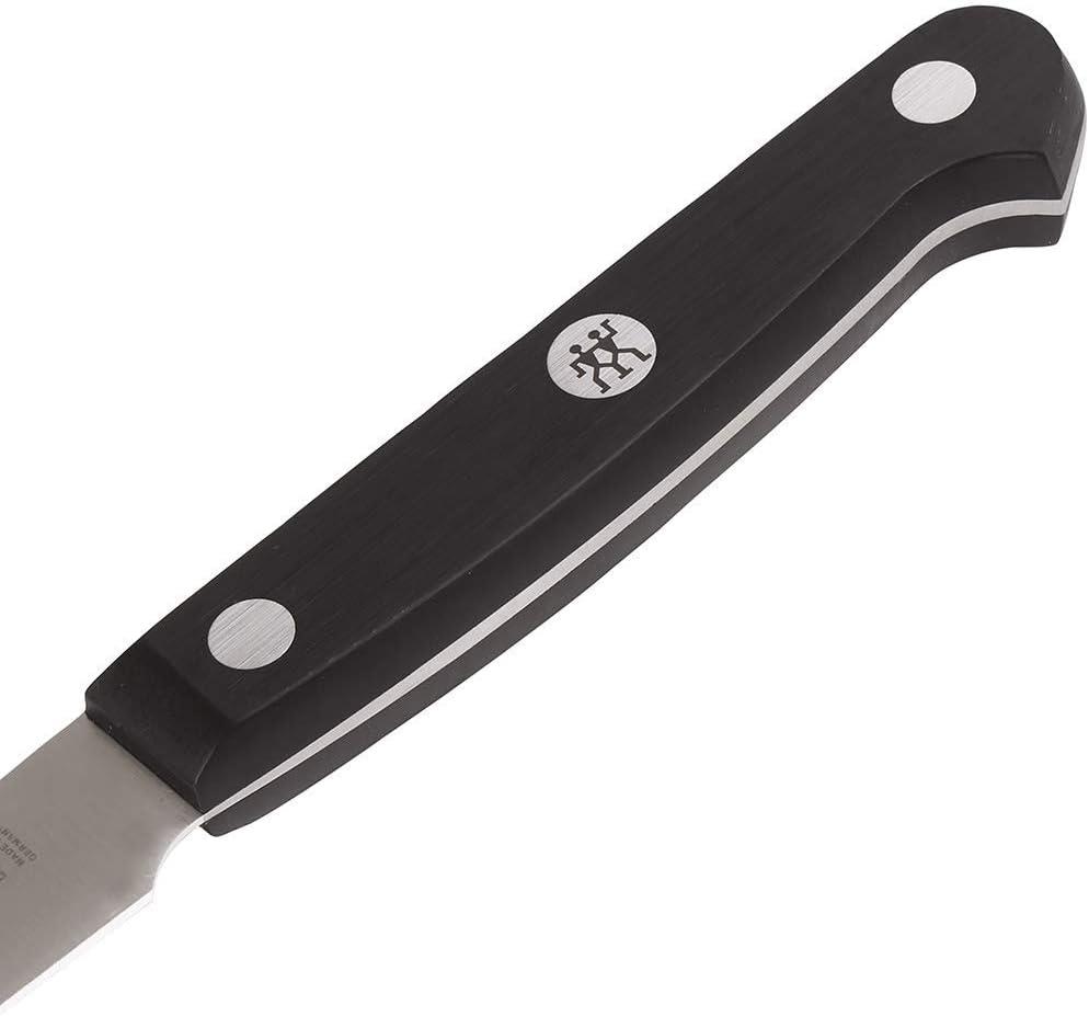Zwilling Soyma Doğrama Bıçağı 361101010