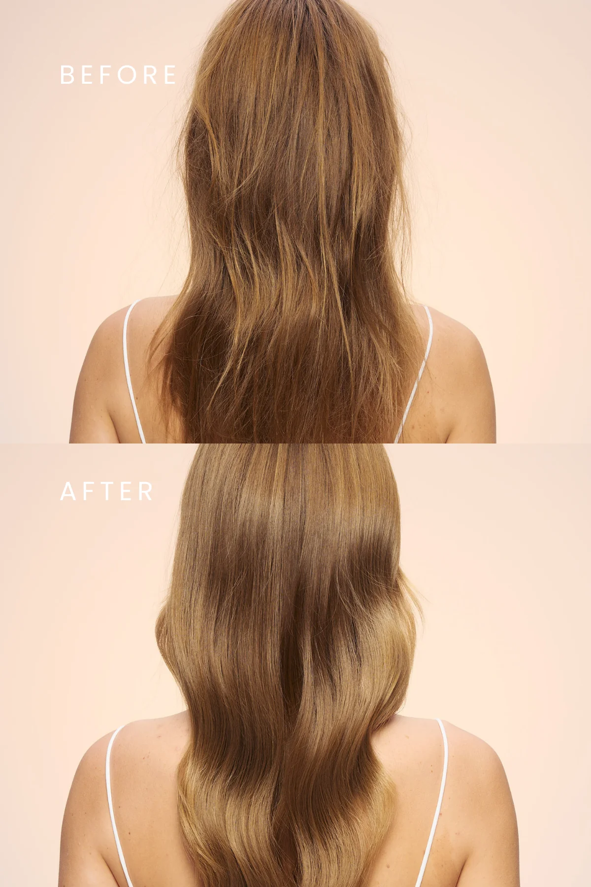 Matsu Intensive Repair Boyalı ve Hasar Görmüş Saçlar için Yoğun Onarıcı Intensive Repair Saç Bakım Serumu 50 ml