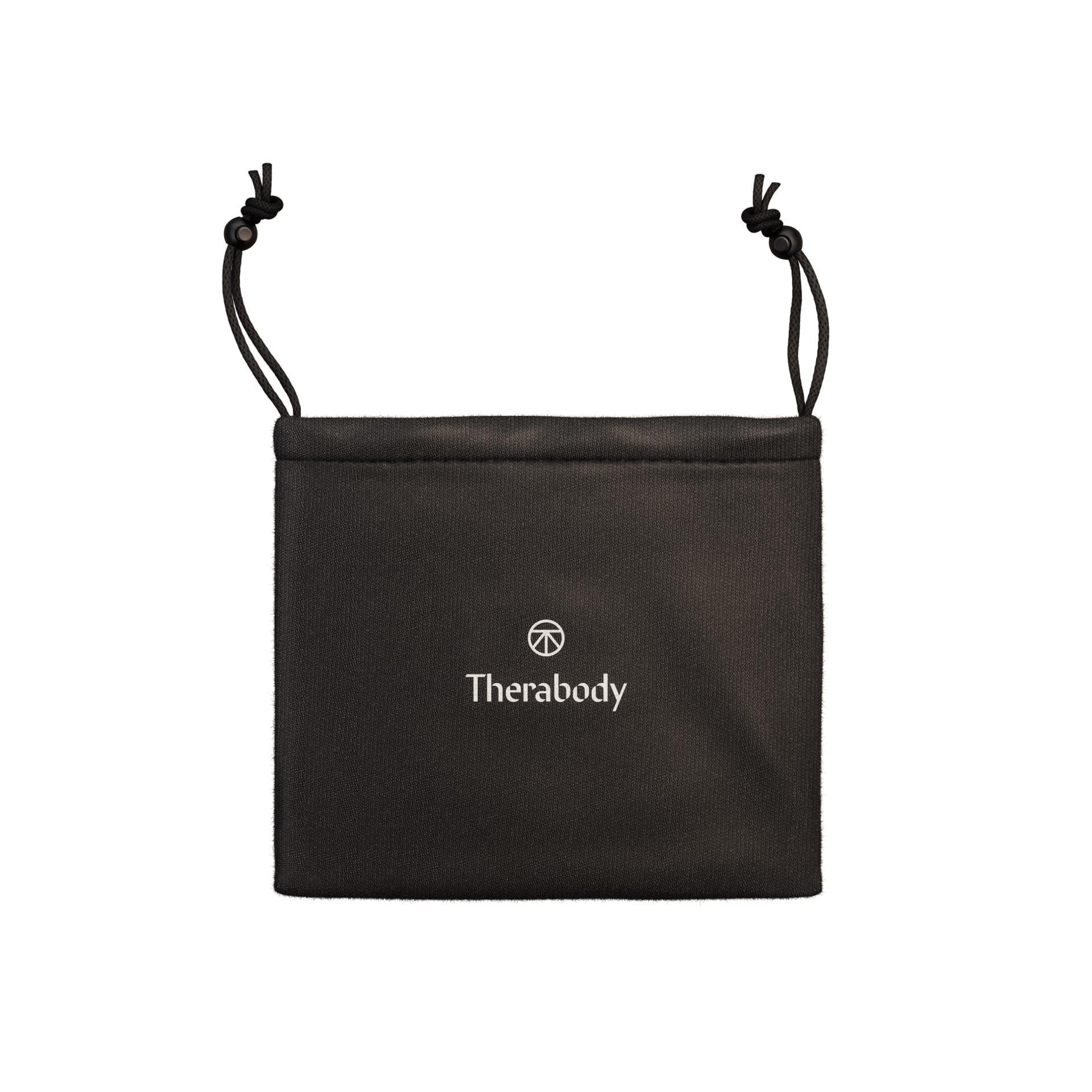Therabody Theragun Relief