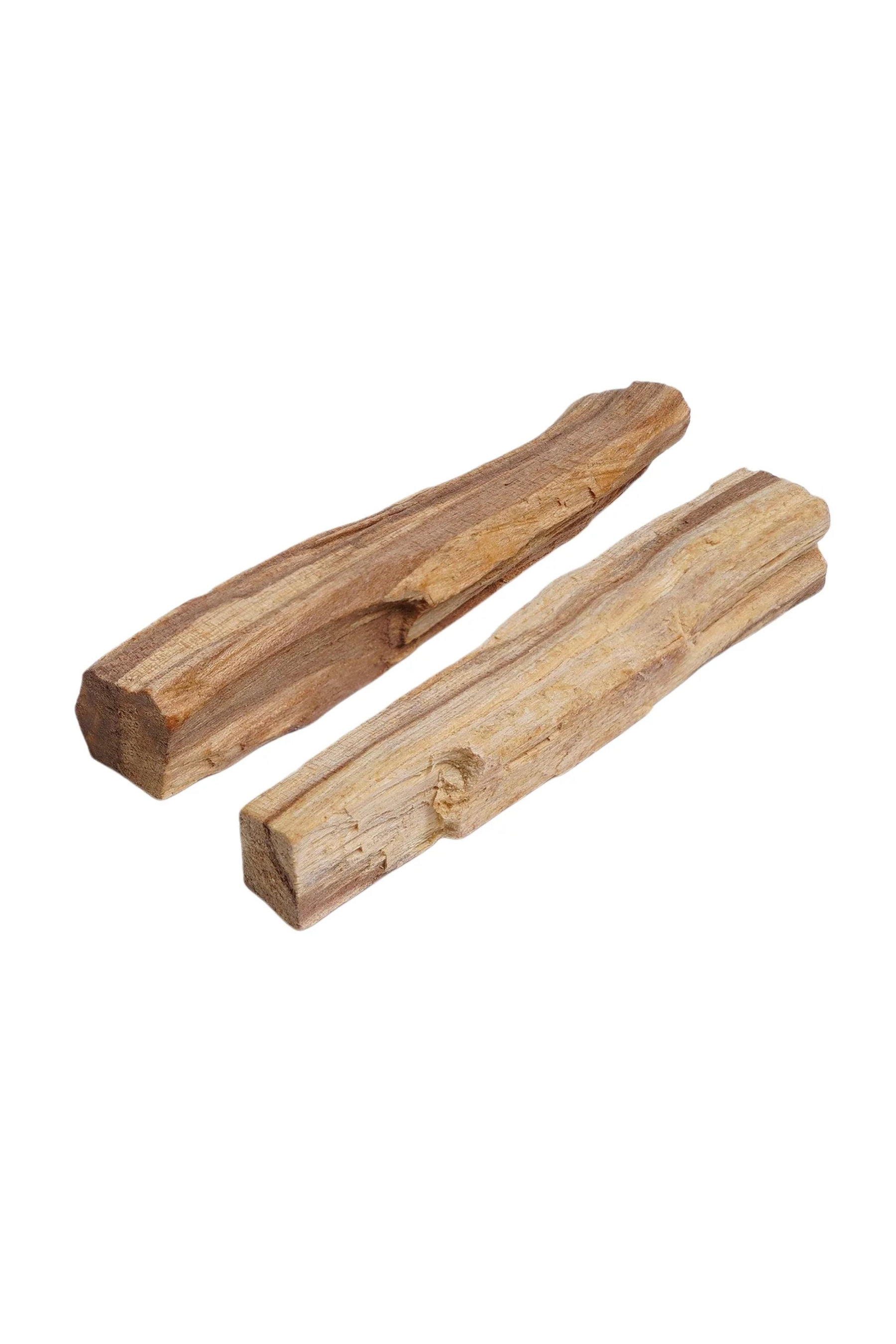Reyo Palo Santo 1 ADET 