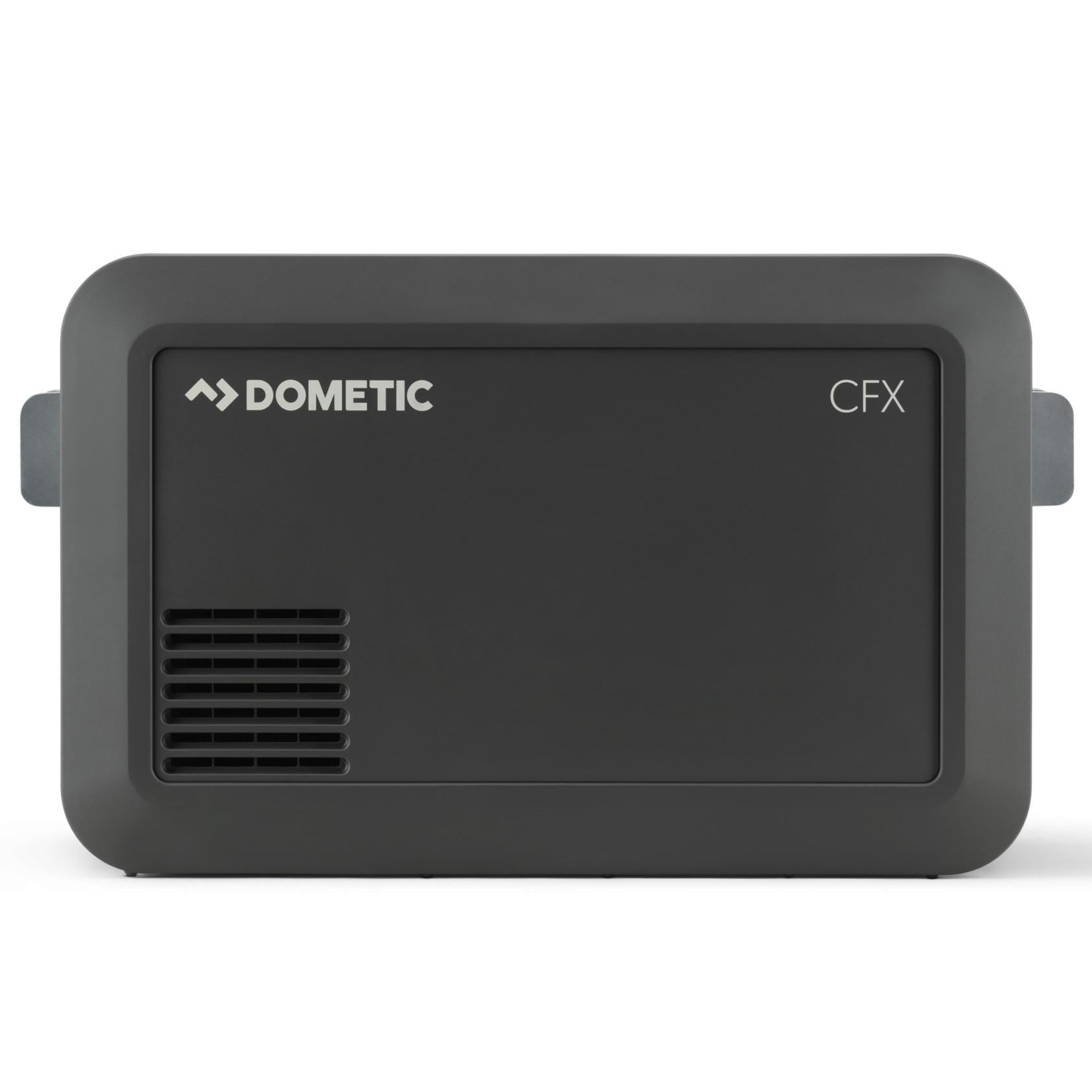 Dometic CFX5 35 12/24v 35 Litre Kompresörlü Oto Buzdolabı