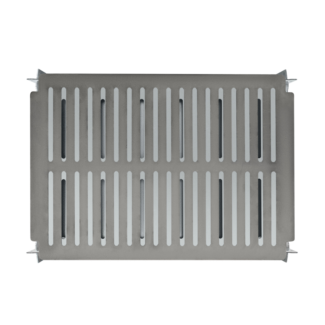 Cheffi Hubo Demonte Taşınabilir Kamp Ocağı