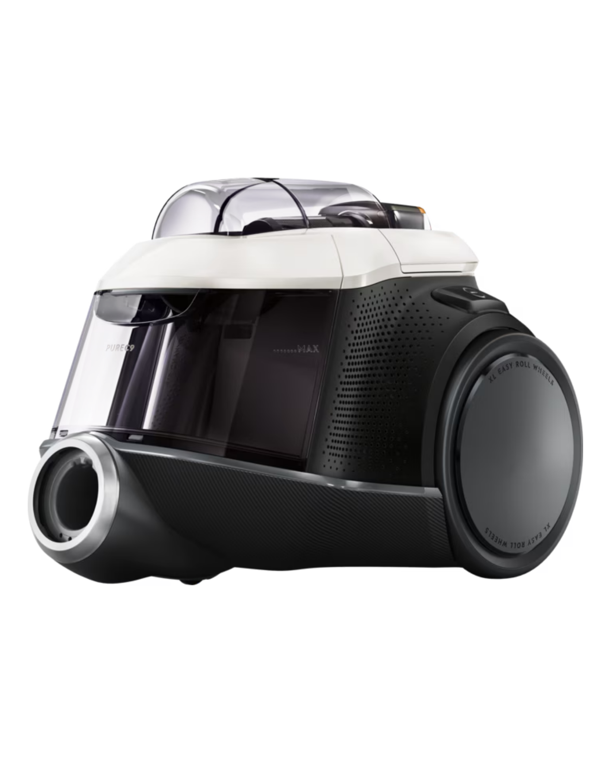 Electrolux Pure C9 PC91-ALRGT 650 W Toz Torbasız Süpürge