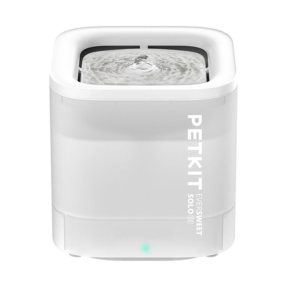 Petkit Eversweet Solo SE Su Pınarı