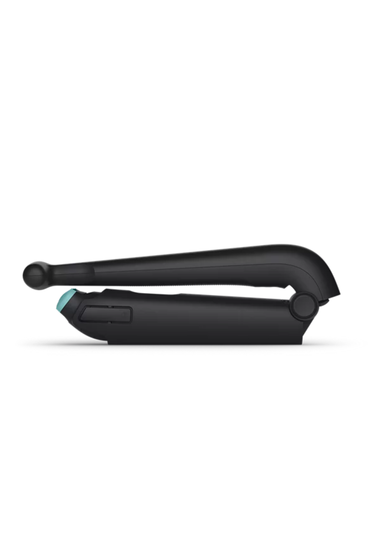 Philips 5000 Series BG5475/15 Islak Kuru Tıraş Makinesi