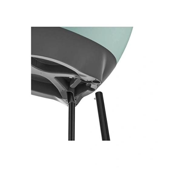Babyjem Elegant Küvet Seti