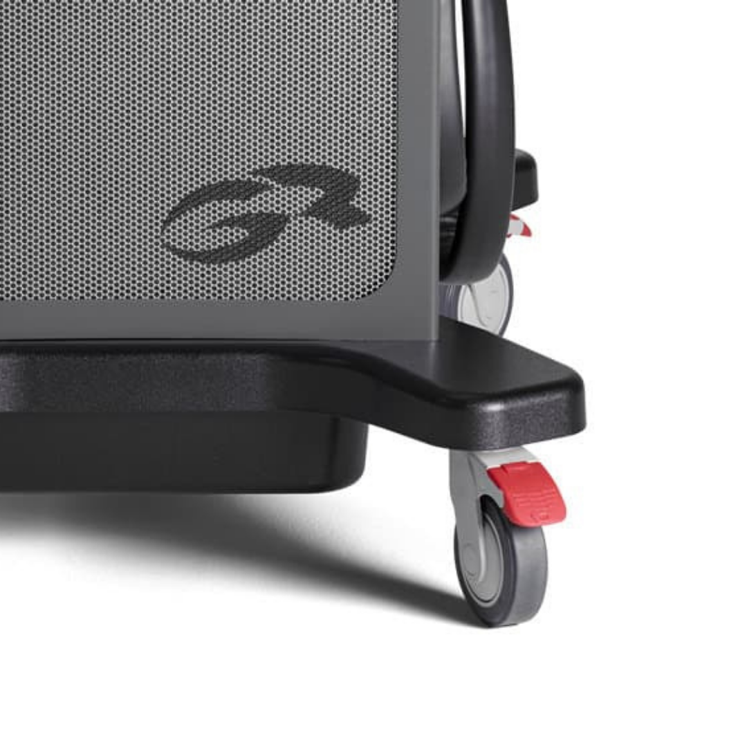 Game Ready Med4 Elite Çok Özellikli Terapi Cihazı