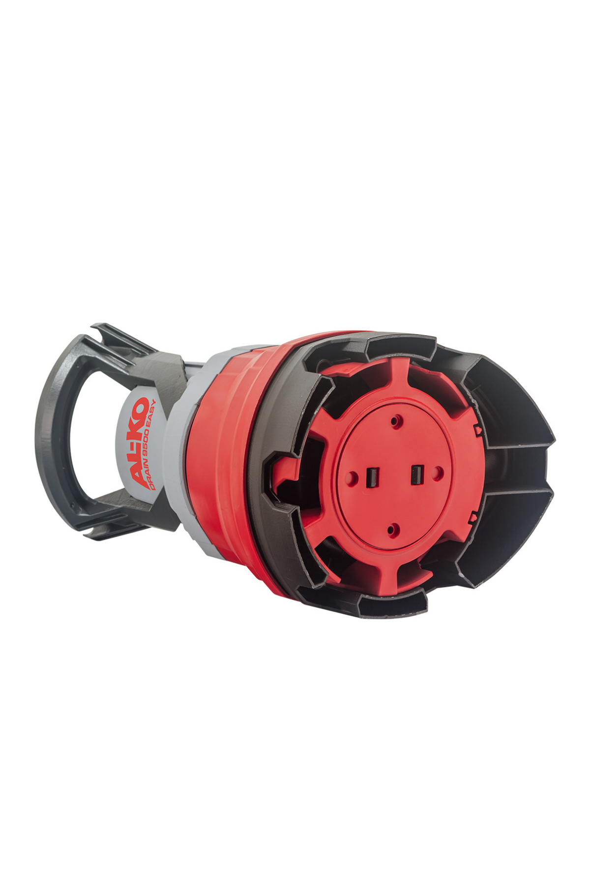AL-KO 113.962 DRAIN 9500 Easy 300W Temiz ve Kirli Su Dalgıç Pompası