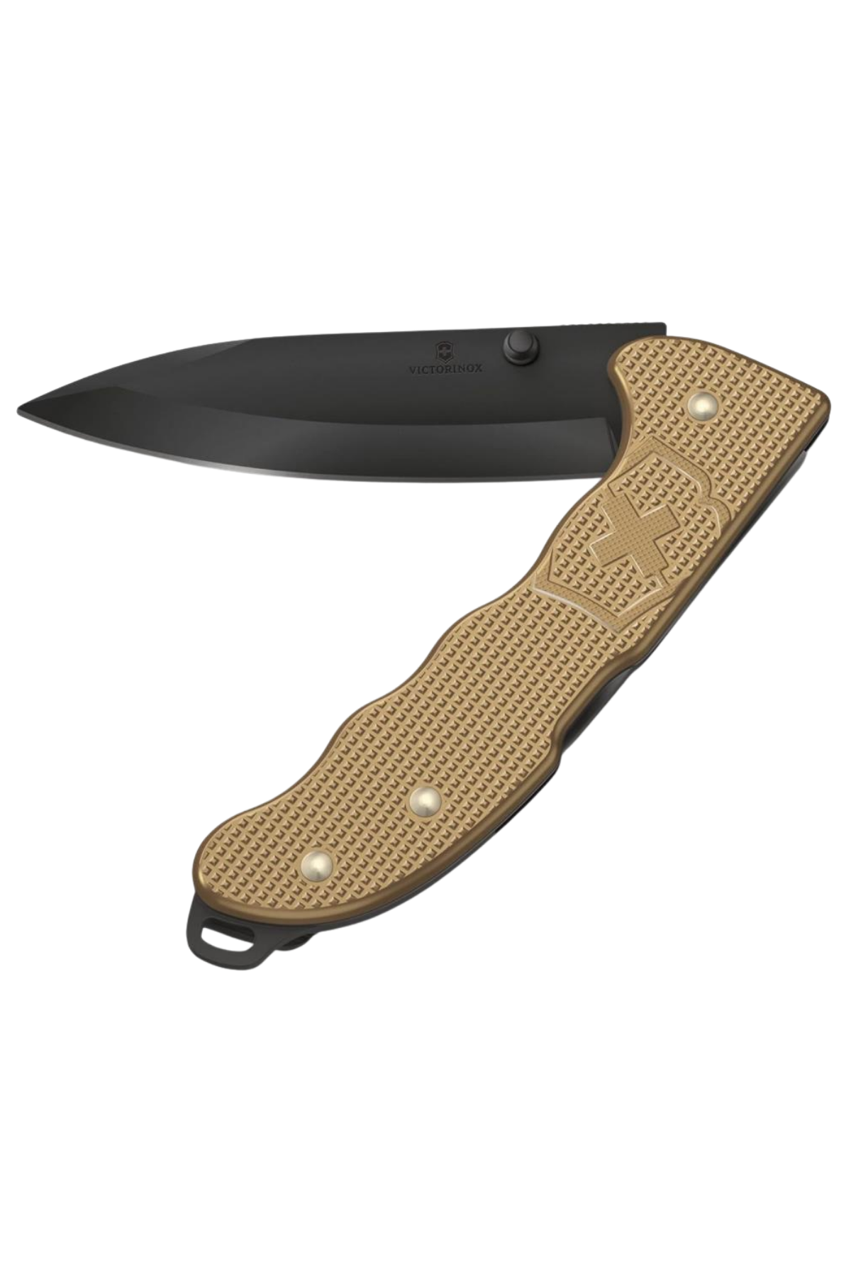 Victorinox Evoke 0.9415.DS249 Bej Çakı