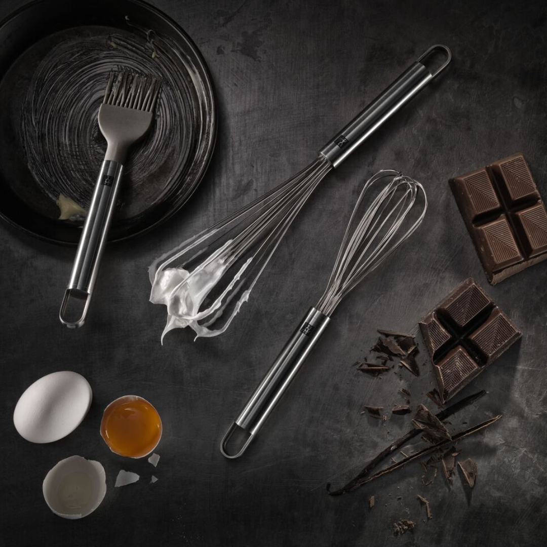 Zwilling Pro Çırpıcı, Büyük 371600250