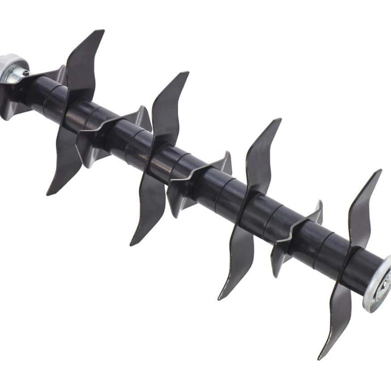 Ikra IEVL 15321 Elektrikli Çim Havalandırma