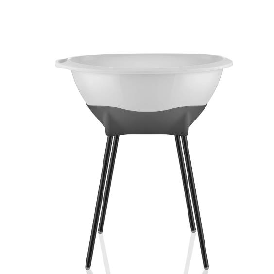 Babyjem Elegant Küvet Seti