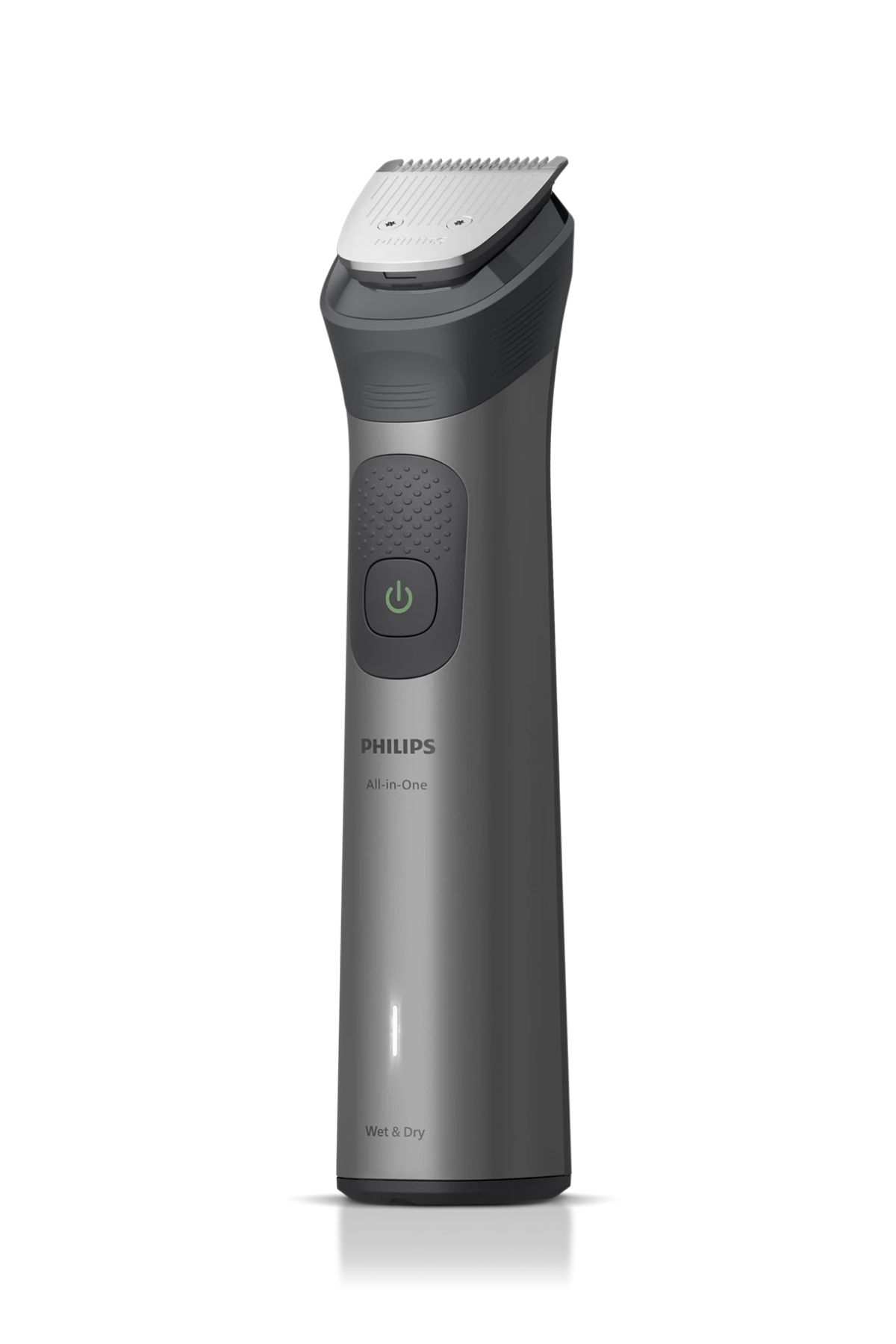 Philips 7000 Series MG7935/15 15in1 Islak Kuru Erkek Bakım Seti