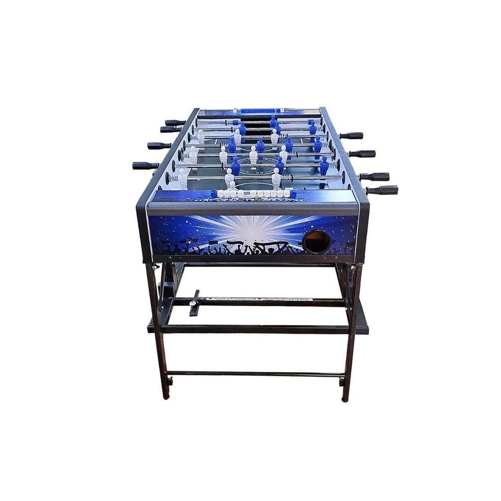 Dragon Akrobat Lüx Portatif Ev Ofis Tipi Langırt Masası