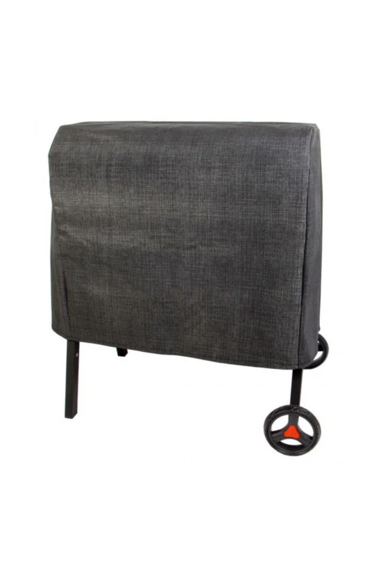 Grillmate 75 cm Barbekü Mangal Kılıfı