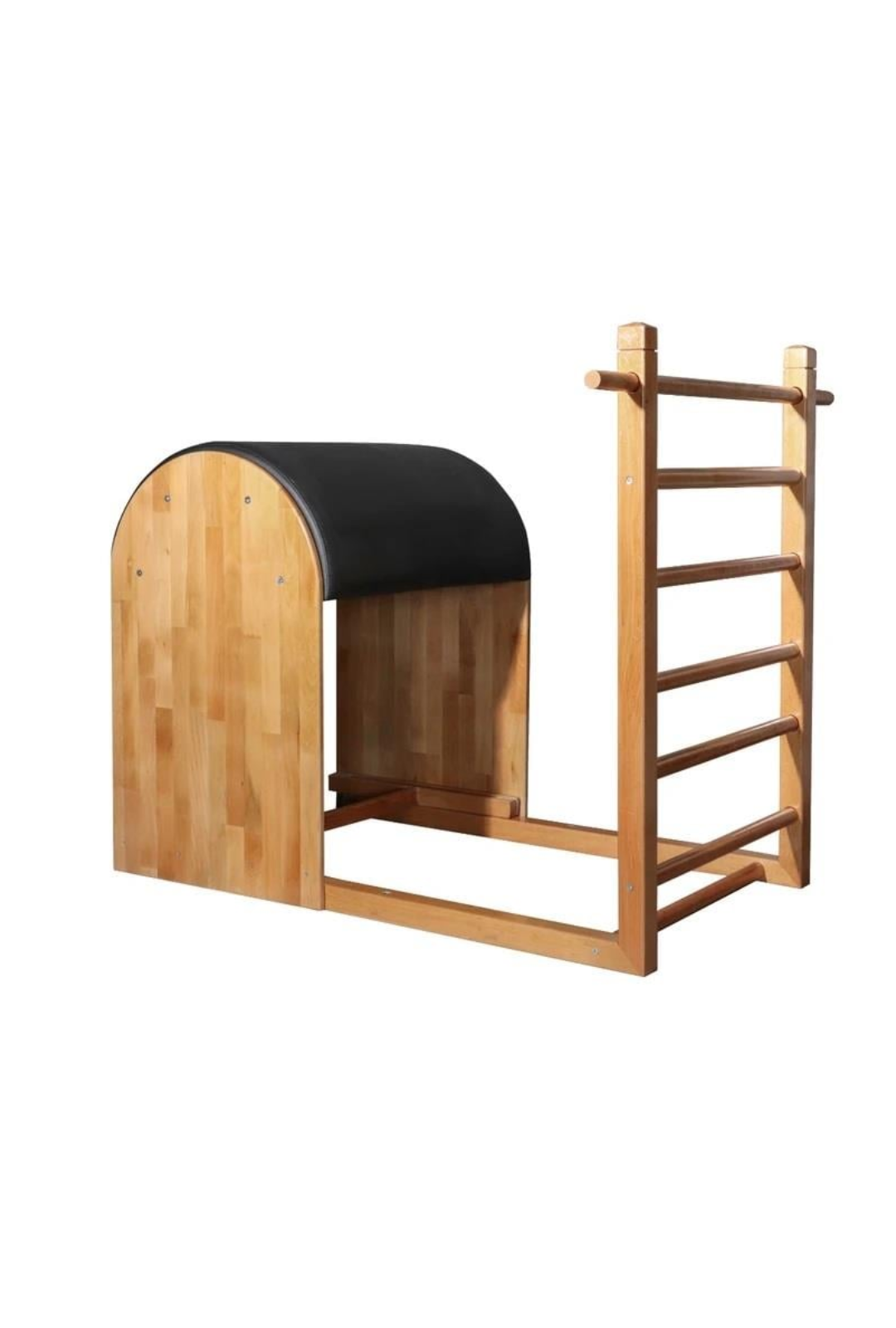 Reyo Ladder Barell Reformer Pilates Aleti