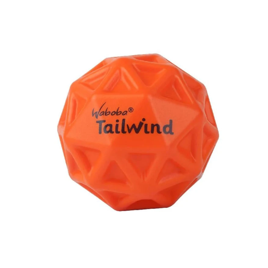 Waboba Tailwind Köpek Oyuncağı Top