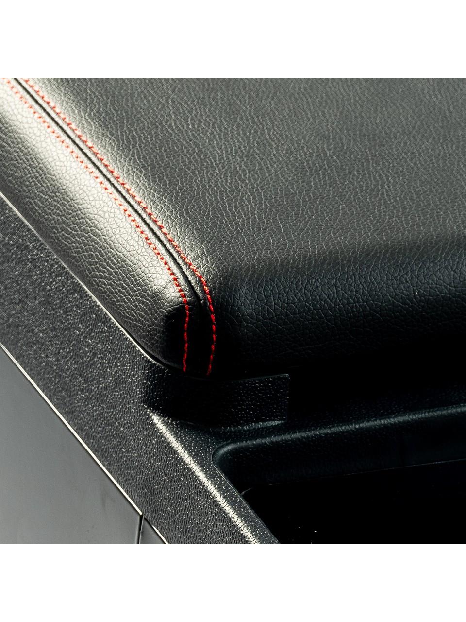 Toronto CF8 12/24V 8 Litre Kolçak Tip Kompresörlü Oto Buzdolabı-Çakmaklık ve 200 Adaptörlü