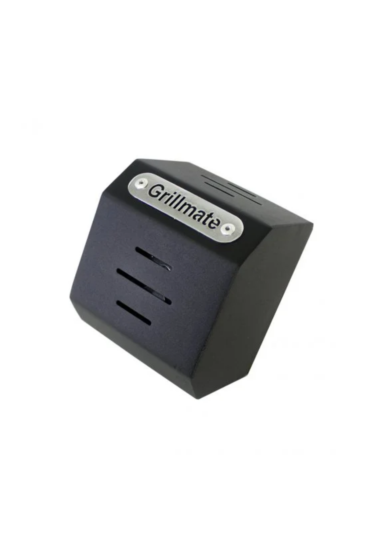 Grillmate Uyumlu Çevirme Seti