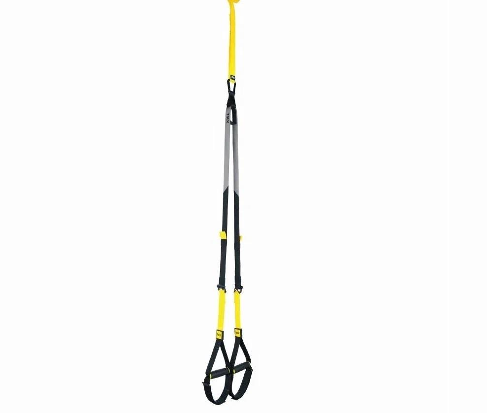 TRX Pro 4