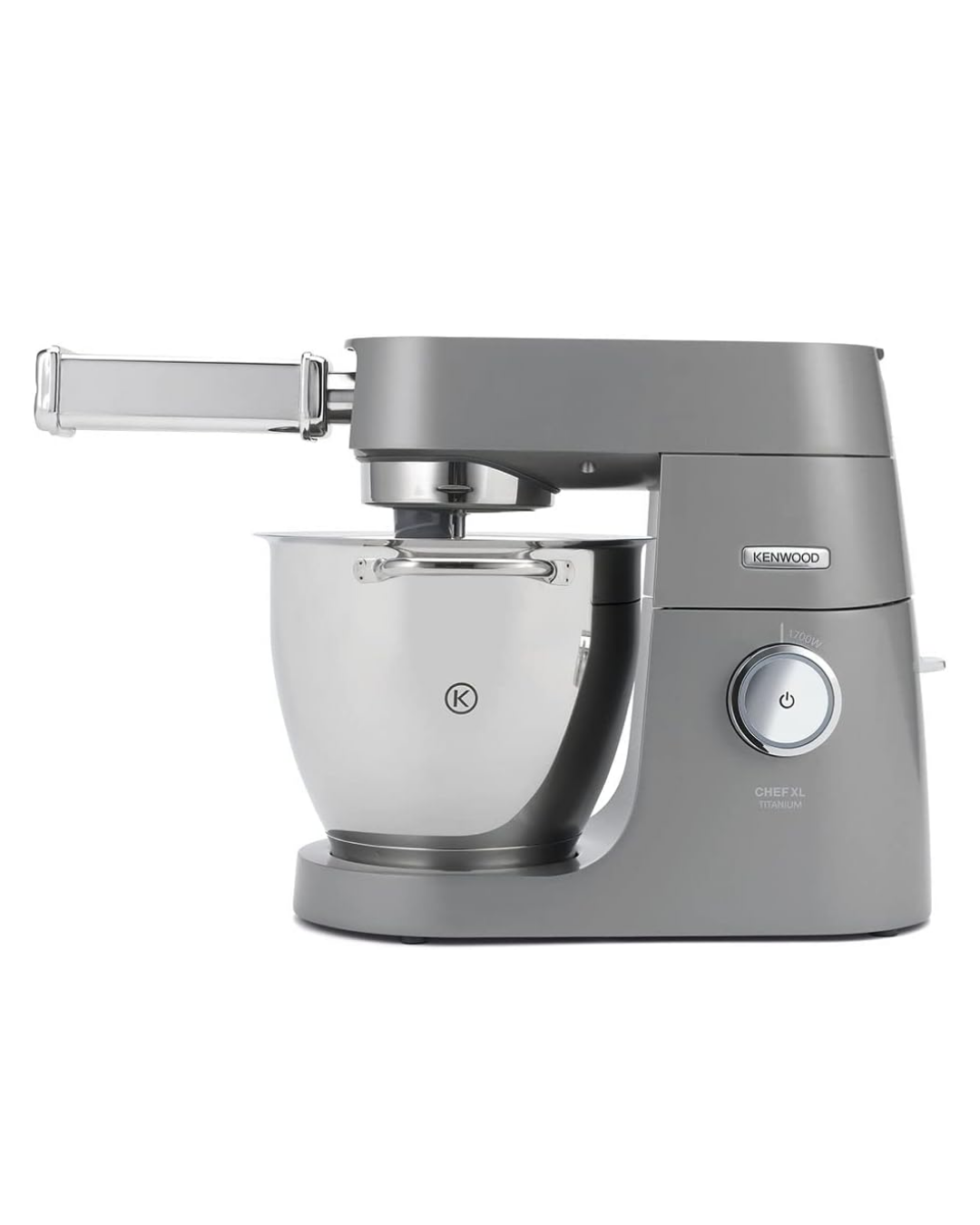 Kenwood KAX984ME Spagetti ve Makarna Kesme Aparatı