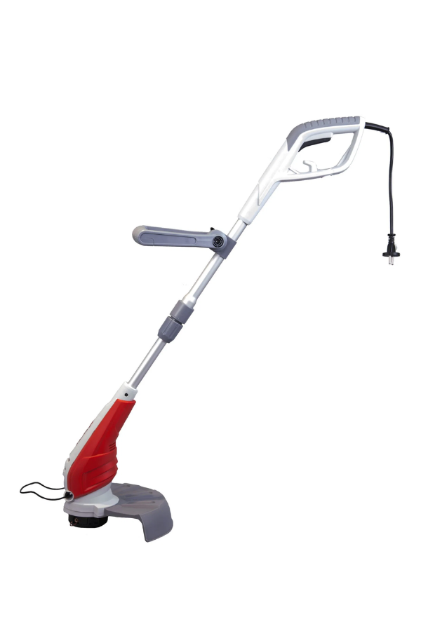 Ikra IGT 350 Elektrikli Kenar Kesme Makinesi