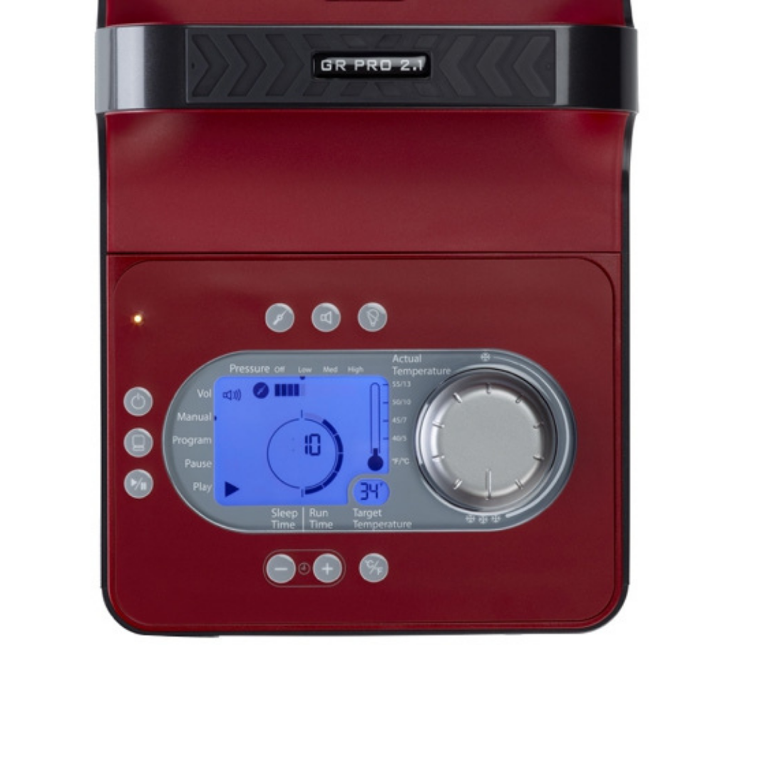 Game Ready® GRPro® 2.1 Ana Ünite Terapi Cihazı