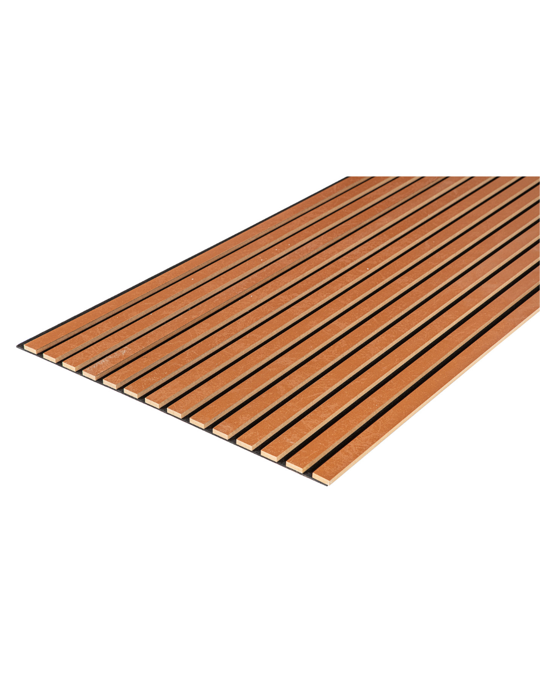 Enda Home MDF Akustik Duvar Paneli 60 x 278cm Deniz Yıldızı