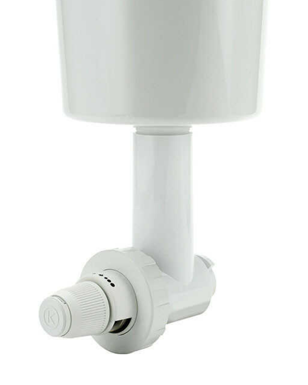 Kenwood KAX941PL 6 Kademeli Tahıl Değirmen Aparatı